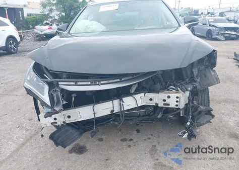 2019 Lexus Rx 350L Premium from USA, damaged, VIN JTJDZKCA9K2020131